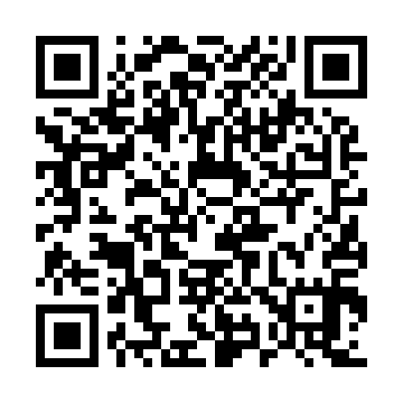 QR code for 596915