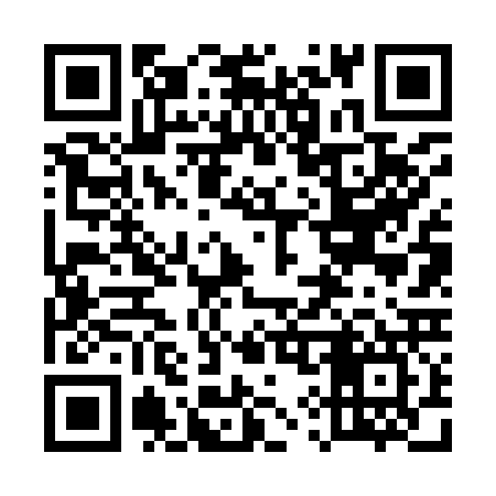QR code for 596927