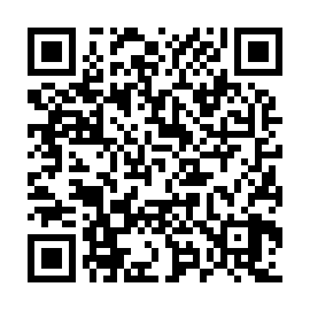 QR code for 596928