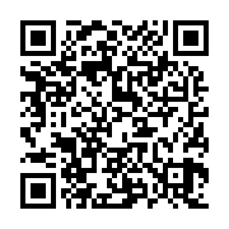QR code for 596929