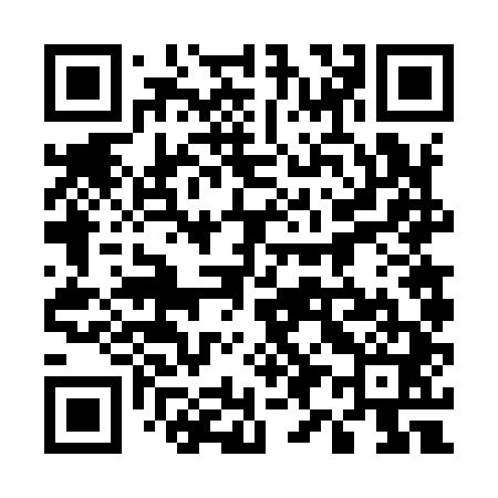 QR code for 596941