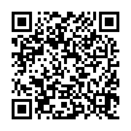 QR code for 596944