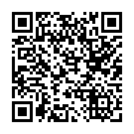 QR code for 596946