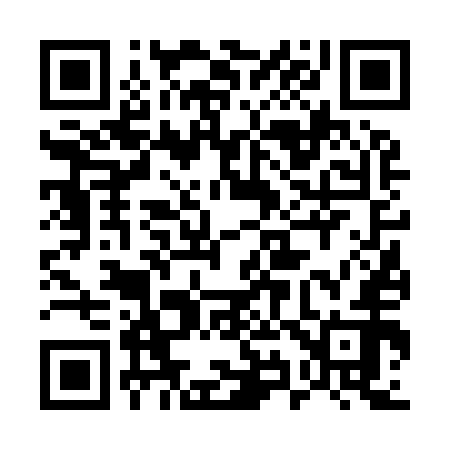 QR code for 596952