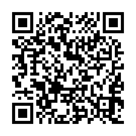 QR code for 596953