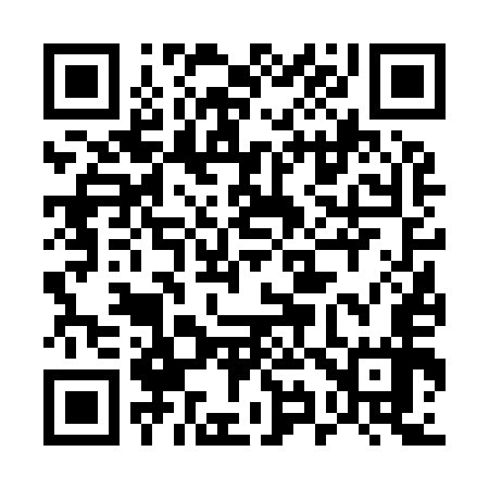 QR code for 596957