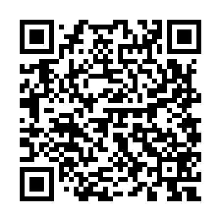 QR code for 596959