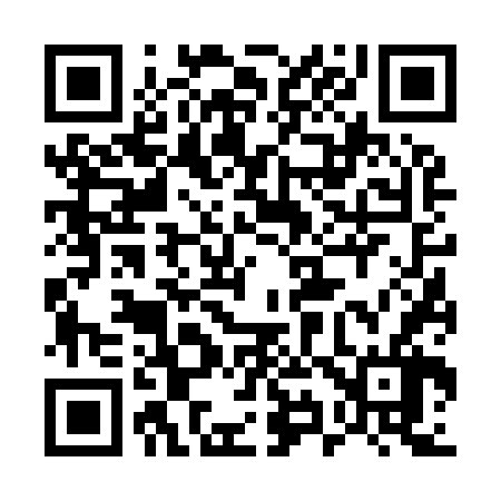 QR code for 596966