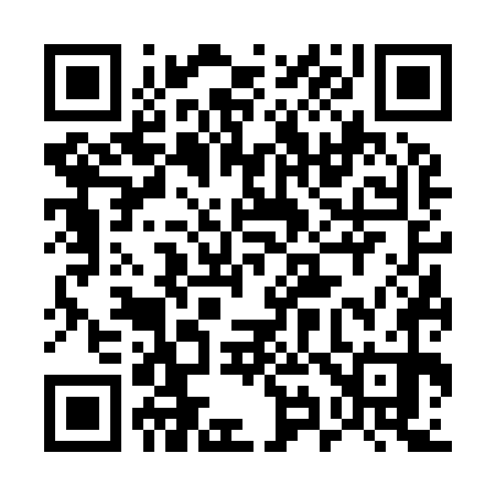 QR code for 596970