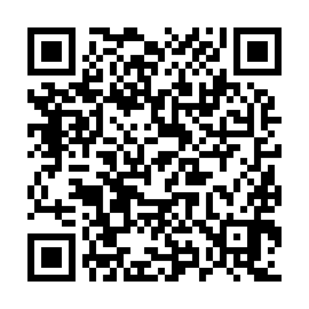 QR code for 596990