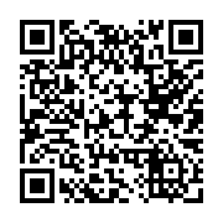 QR code for 596994