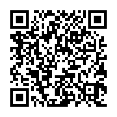 QR code for 597001