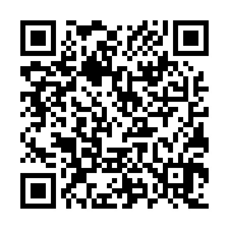 QR code for 597004