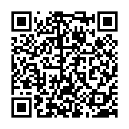 QR code for 597019