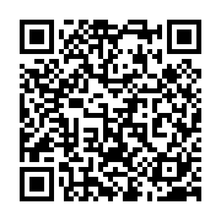 QR code for 597021