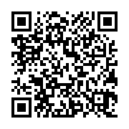 QR code for 597025
