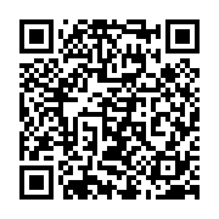 QR code for 597030