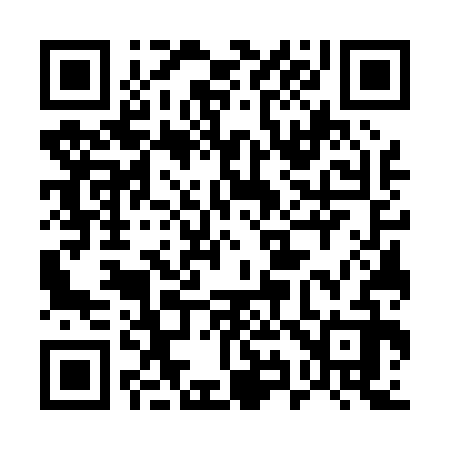 QR code for 597032
