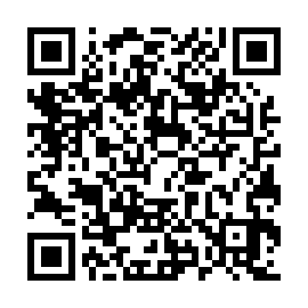 QR code for 597033