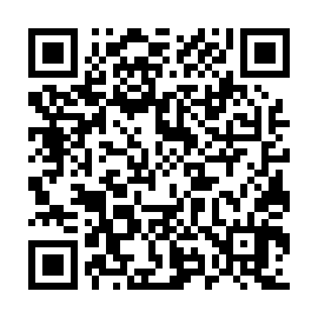 QR code for 597044