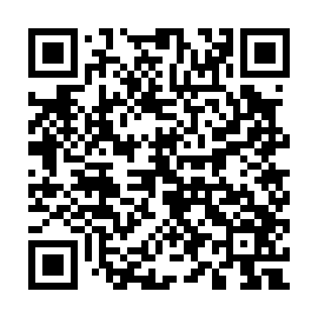 QR code for 597046