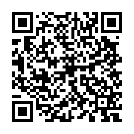 QR code for 597061