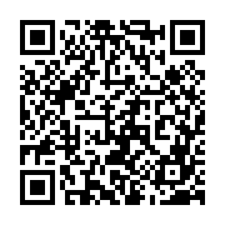 QR code for 597066