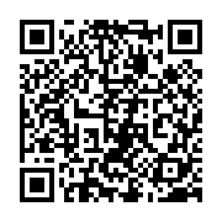 QR code for 597068