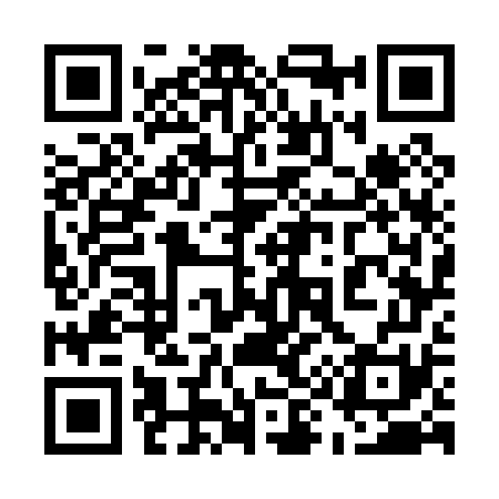 QR code for 597071