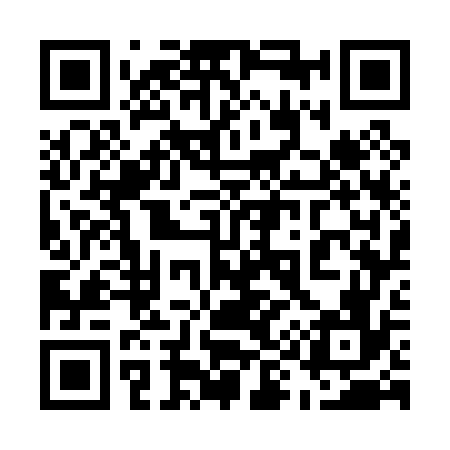 QR code for 597076