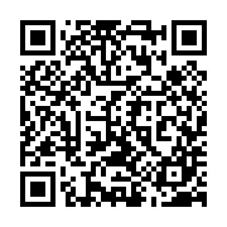 QR code for 597087