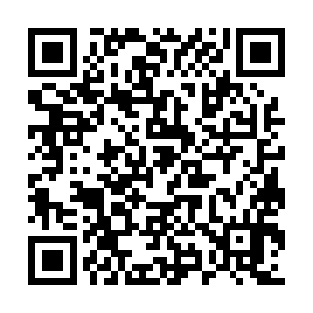 QR code for 597094