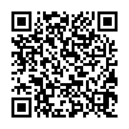 QR code for 597102