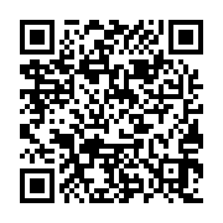 QR code for 597113