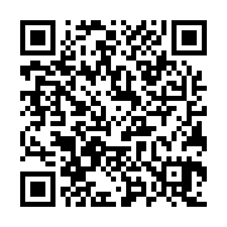 QR code for 597125
