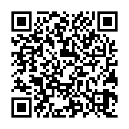 QR code for 597129