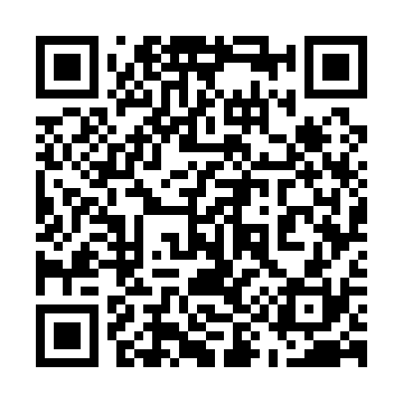 QR code for 597130