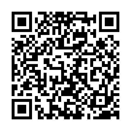 QR code for 597133