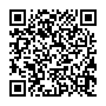 QR code for 597136