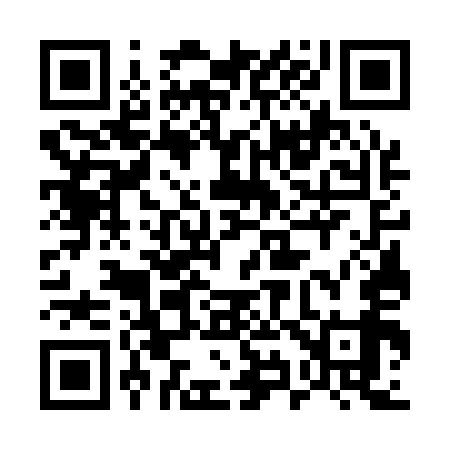 QR code for 597159