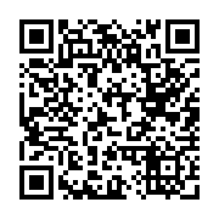 QR code for 597169