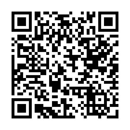 QR code for 597174