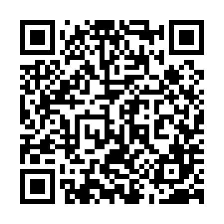 QR code for 597186