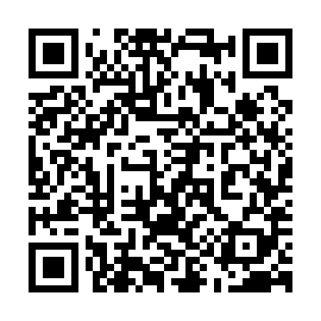 QR code for 597189