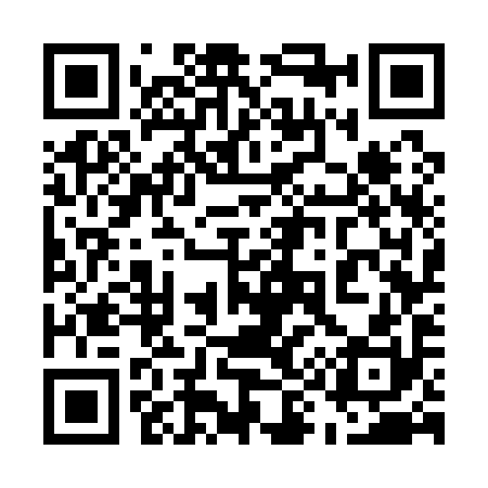 QR code for 597190