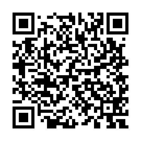 QR code for 597199