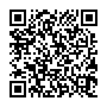 QR code for 597205
