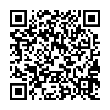 QR code for 597217