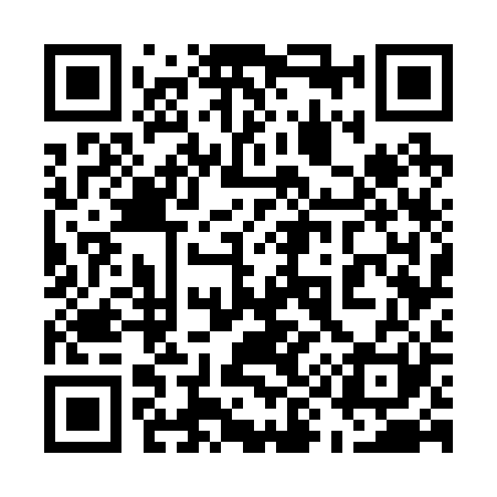 QR code for 597221
