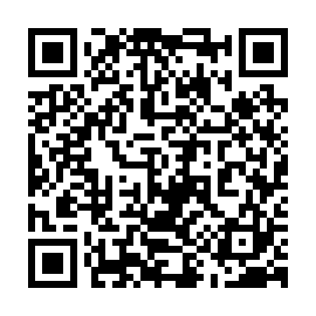 QR code for 597223